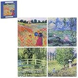 The Leonardo Collection