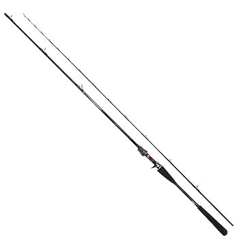 Amazon | ダイワ(DAIWA) 船竿 メタリア ライトヒラメ・Y M-230