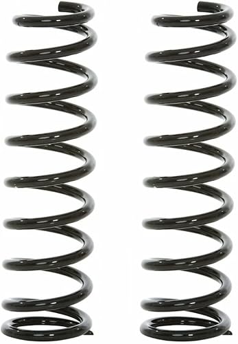 ARB  OME - Resorte helicoidal delantero Prado 150 Swbf (2869)