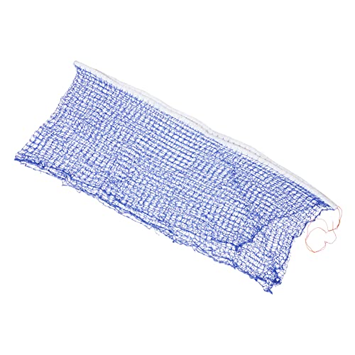 Abaodam Portable Badminton Net Standard Net Volleyball for Pool Sports Foldable