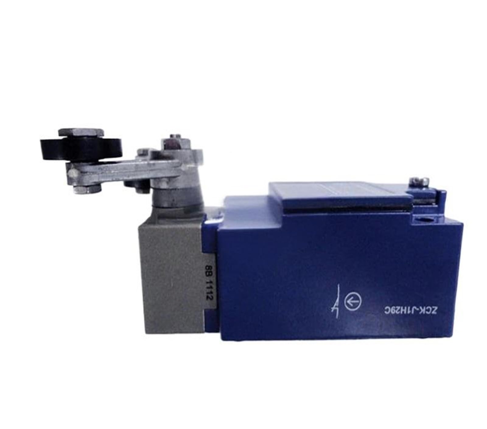 VSPPJYFG XCK-J10961H29C ZCKJ1H29C ZCK-J1H29C / XCK-J10961C ZCKJ1C ZCK-J1C ZCK-Y61C ZCK-E09C Limit Switch