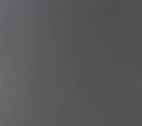 Miniatura 9 de Boss Office Products (BOSXK) Sillas Asientos de invitados, Gris