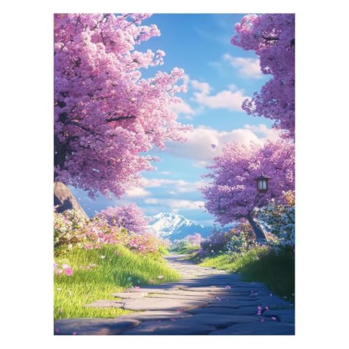 �� �������G �����h��G ����L�b�g �X�m�[�}�E���e�� DIY �A�[�g�G���|�L�b�g �E�H�[���A�[�g �y�C���g�o�C�i���o�[ �H ���� �L�����o�X �G��Ǐ���60 x 80cm �p�L�����r���O���[���Q���̉Ƃ̑��� �a�����v���[���g���� JLYH-8327