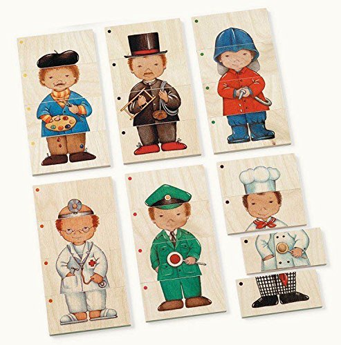 Preisvergleich Produktbild Mertens Beruferraten