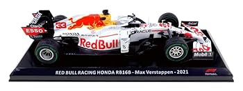 F1コレクション16台セット 61lVAVQyD0L._UF350,350_QL50_.jpg