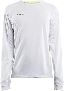 Craft Sweatshirt col rond evolve