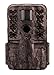 Moultrie M-50i Game Camera (2018) | M-Series |20 MP | 0.3 S Trigger Speed | 1080p Video w Audio | Compatible with Moultrie Mobile (Sold Separately)
