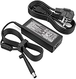 compaq 610 bios battery 💻Kompatibles P/N：HP G72 DM1 DM1z DM4 DM4t DM4x series DV3 DV4 DV5 DV6 DV7 DV3t DV4t DV6t DV7t Dv3500 Dv3500t Dv3510nr Probook 4430s 4440s 4520s 4530s 4540s 6360b 6460b 6470b 6550b 6560b 6570b Compaq 515 610 2210b 2510p 2710p 6720t 6730s 6830s 4415s 4510s 4720s 2230s HP Compaq 6510b 6515b 6530b 6530s 6531s 6535s 6710b 6710s 6715b HP Compaq 6720t 6730b 6730s 6735b 6735s 6830s 6910p 8510p 8510w 8710p 8710w Compaq Presario Cq32 Cq40 Cq42 Cq45 Cq50 Cq56 Cq57 Cq58 Cq60 Cq61 Cq62 Cq70 Cq71 Cq72