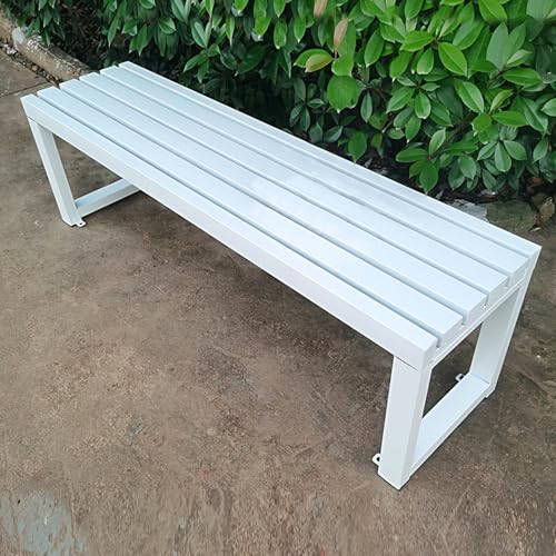 Op^K[fx`peBIƋA|[`̃sNjbNp ̑A100cm/39.3C` - ≮OXy[XɍœK