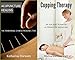Acupuncture Healing The Traditional Chinese Medicine (TCM): With Cupping Therapy An Ancient Form of Alternative Medicine Box Set Collections (English Edition)