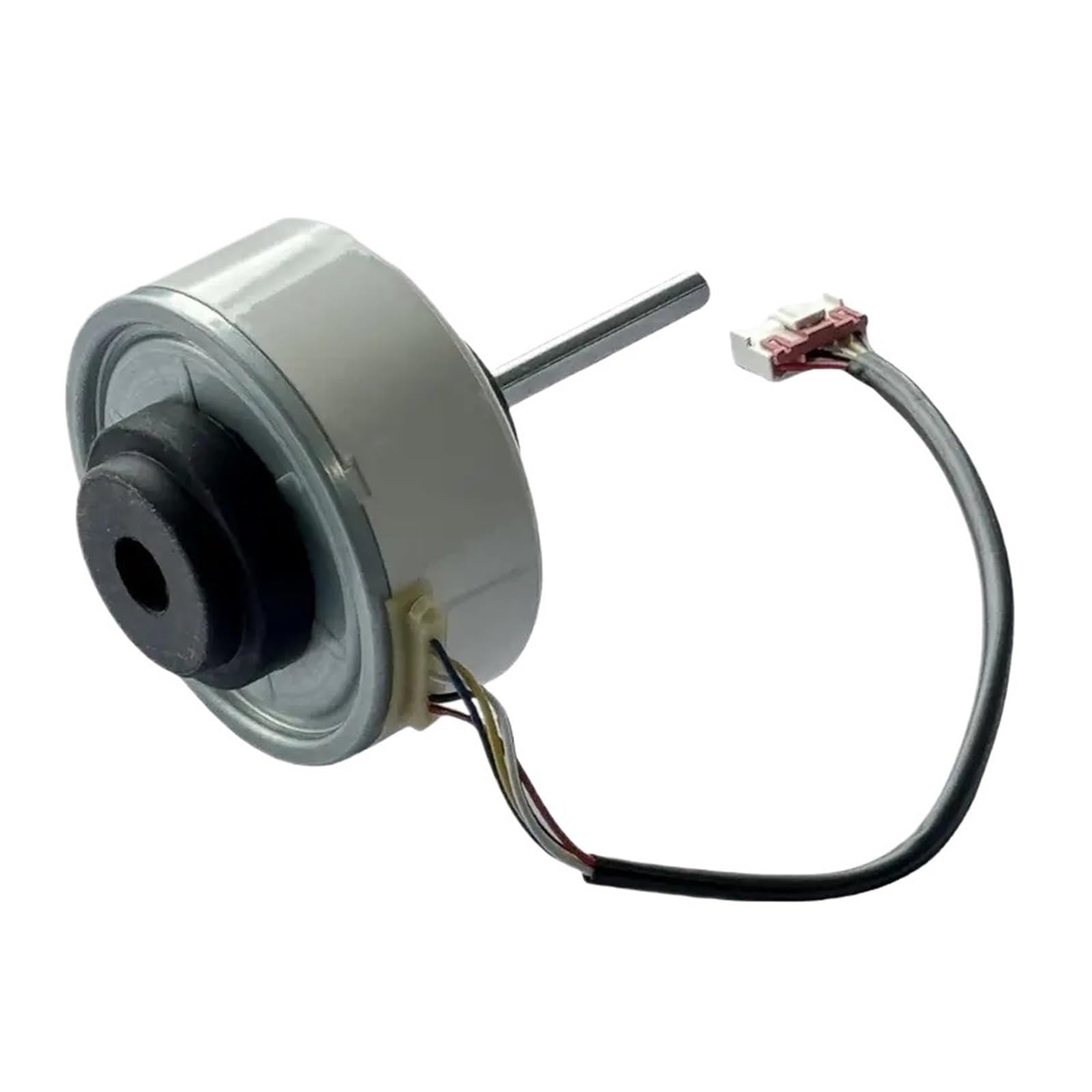 Klimaanlagenmotor RD-310-30-8T Bürstenloser DC-Lüfter, 30-W-Inverter DD, Kompatibel For WZDK30-38G,