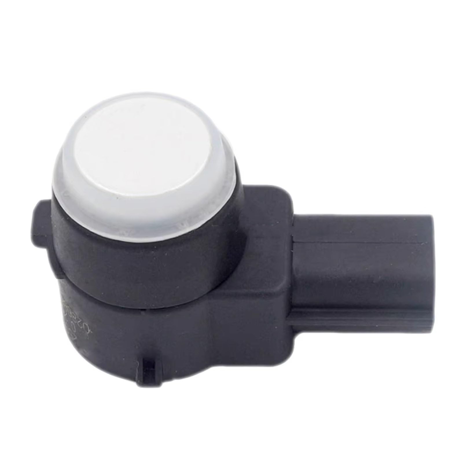Sonde de stationnement Compatible Avec Chevy Pour Avalanche Pour Silverado 1500 2500 HD 3500 2007-2011 25855506 0263003979 Capteur Stationnement PDC Avant