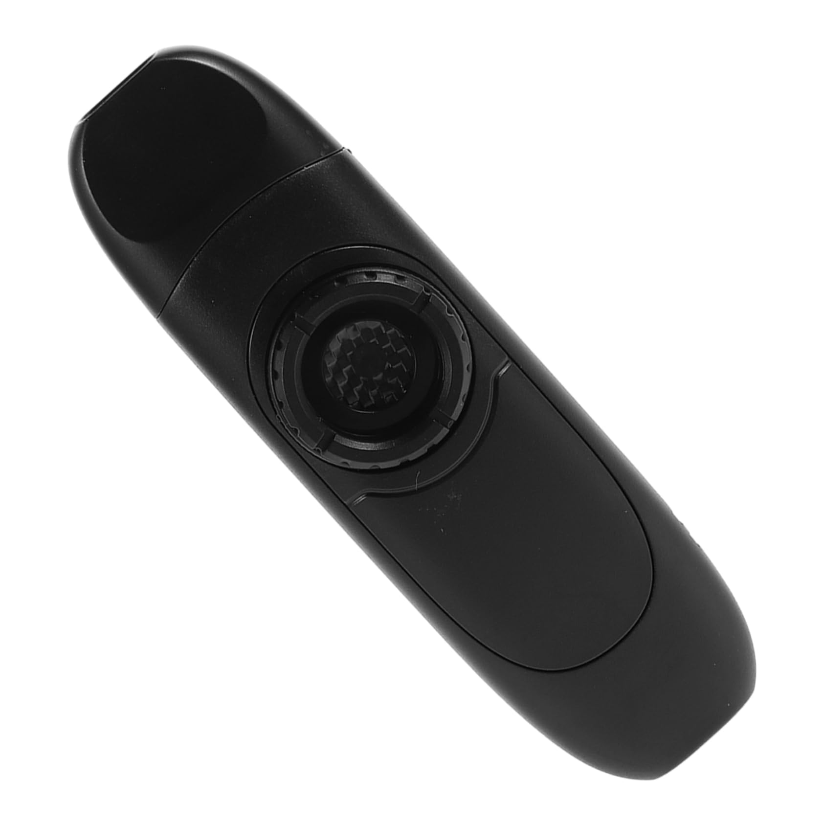 Elektrisches Kazoo mit Einstellbarem Ton, 1 Satz für Erwachsene