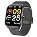 Popglory Smartwatch Uomo Donna immagine