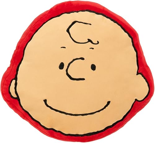 Vista 17 de Franco Barbie Movie Luxe - Almohada decorativa de sherpa de felpa súper suave de 20 pulgadas (producto oficial)