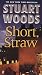 Short Straw (Ed Eagle Novel Book 2)