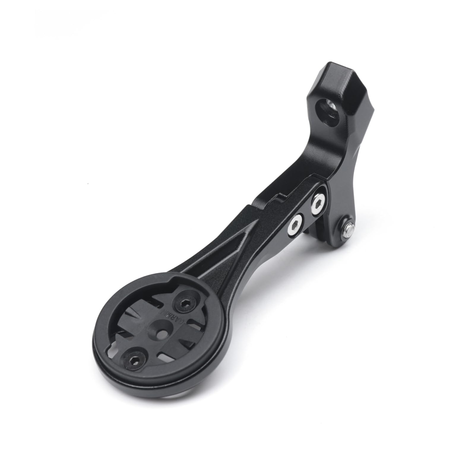 S-WORKS SLステム 90mm 6° + Garmin mount Framesandgear