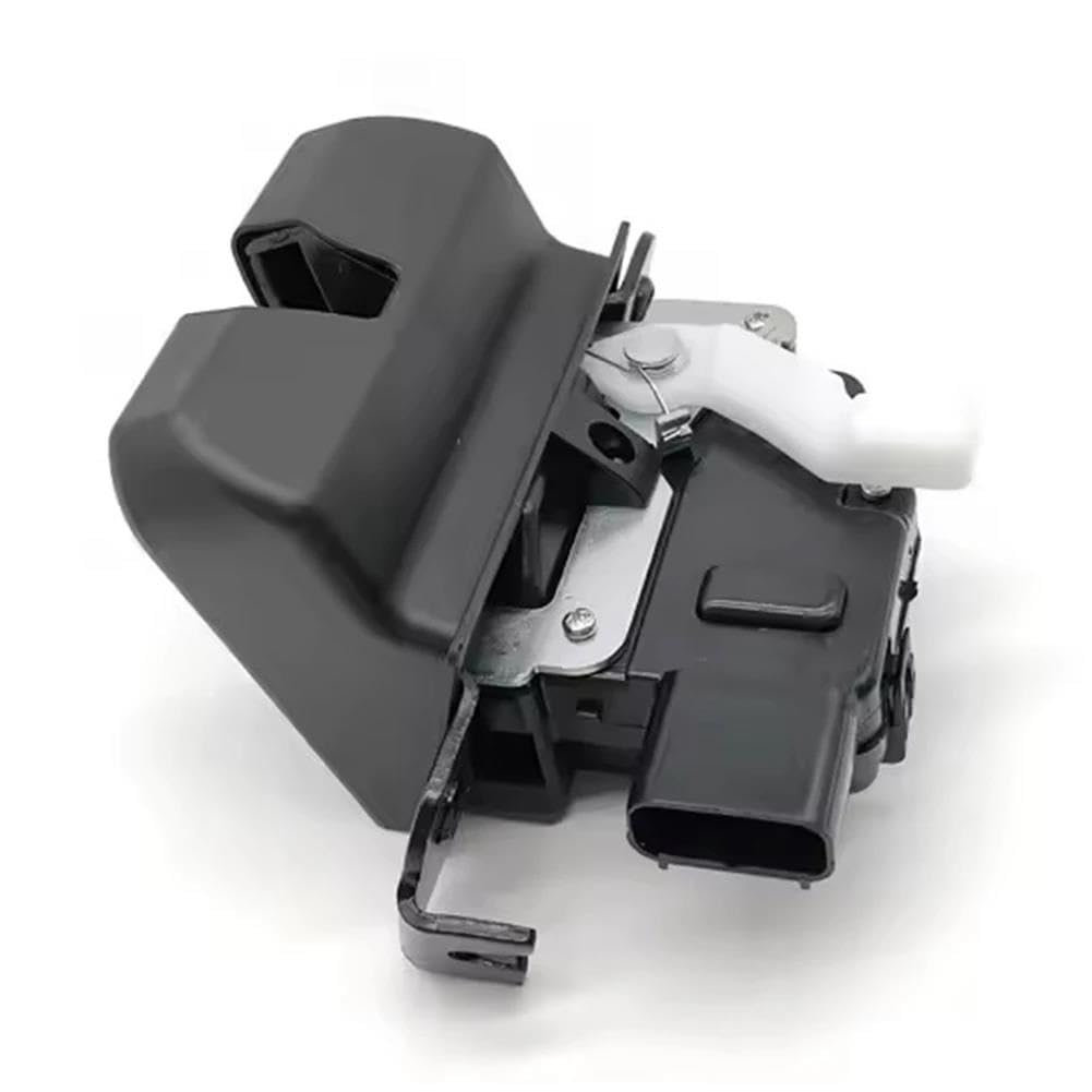 Atgcbcauf One Color Car Trunk Lock Actuator Tail Gate Latch For Kia For Sorento 2016 2017 2018 2019 2020 81230-C5000 Tailgate Lock Actuator