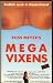 Produktbild Russ Meyer's Mega Vixens
