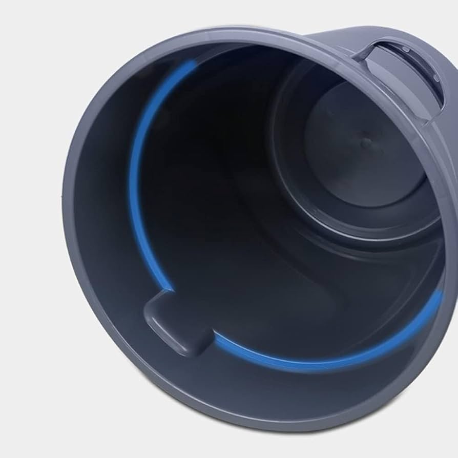 まる バイクミラー 10mm バイク ミラー かしこまら シルバー 丸型 360