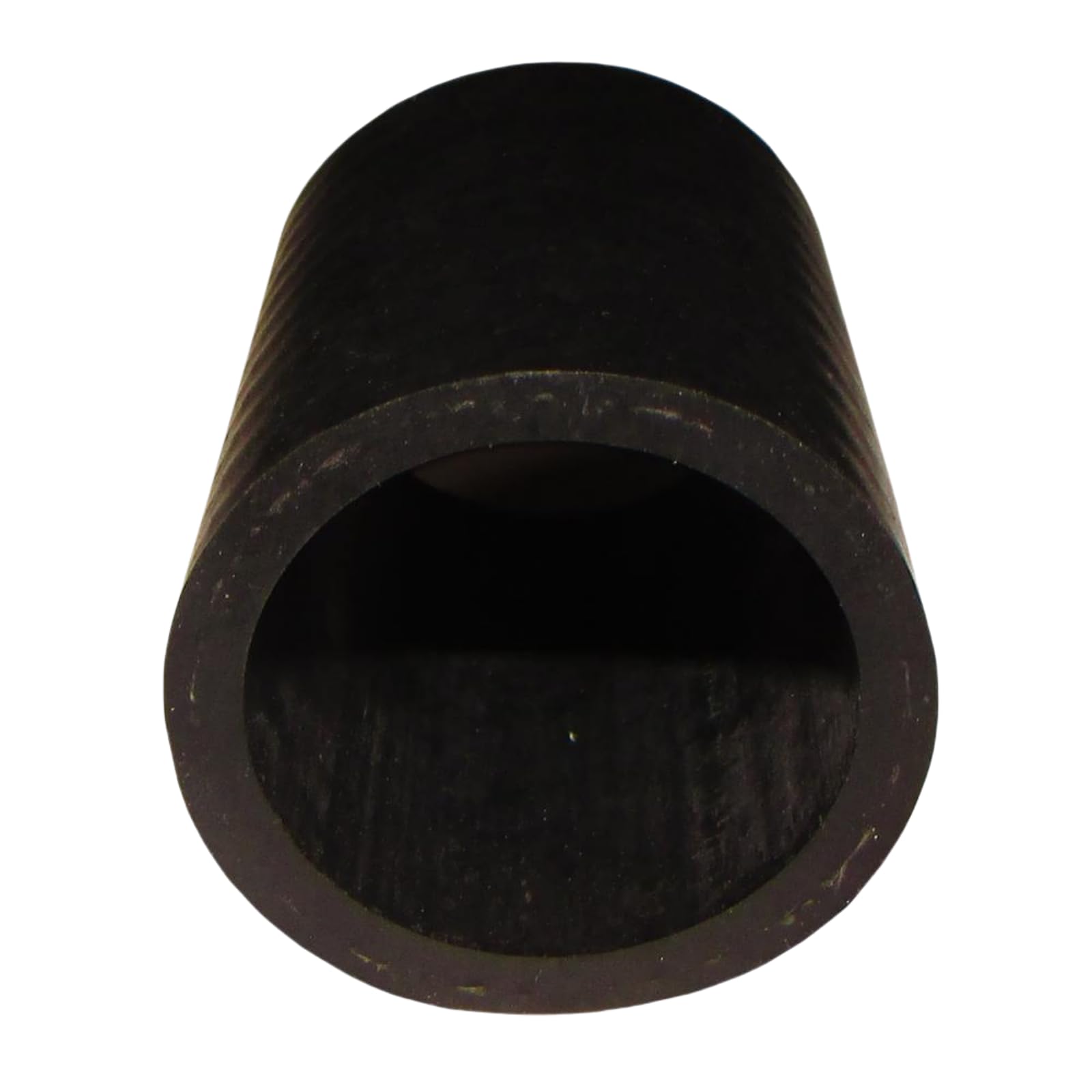 damyprd 367834R2 New Lower Radiator Hose Fits Case-IH Tractor Models 300 350 1.5" ID
