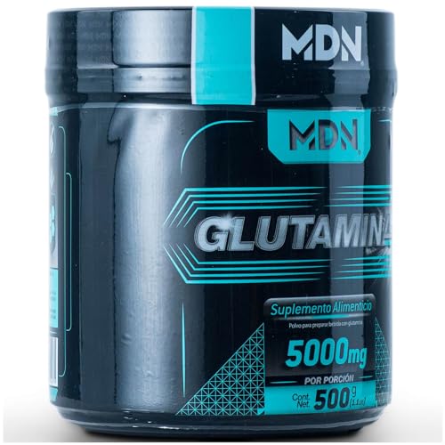 Beyond Raw, Imagen adicional