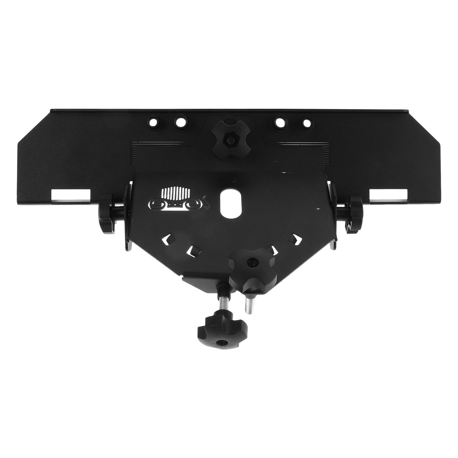 Biselador Amoladora Angular de 45 Grados para Baldosas y Mármol
