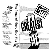 play loud! productions