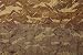 Chiglia - Red de camuflaje para sombra, camping, militar, caza, tiro, decoración...
