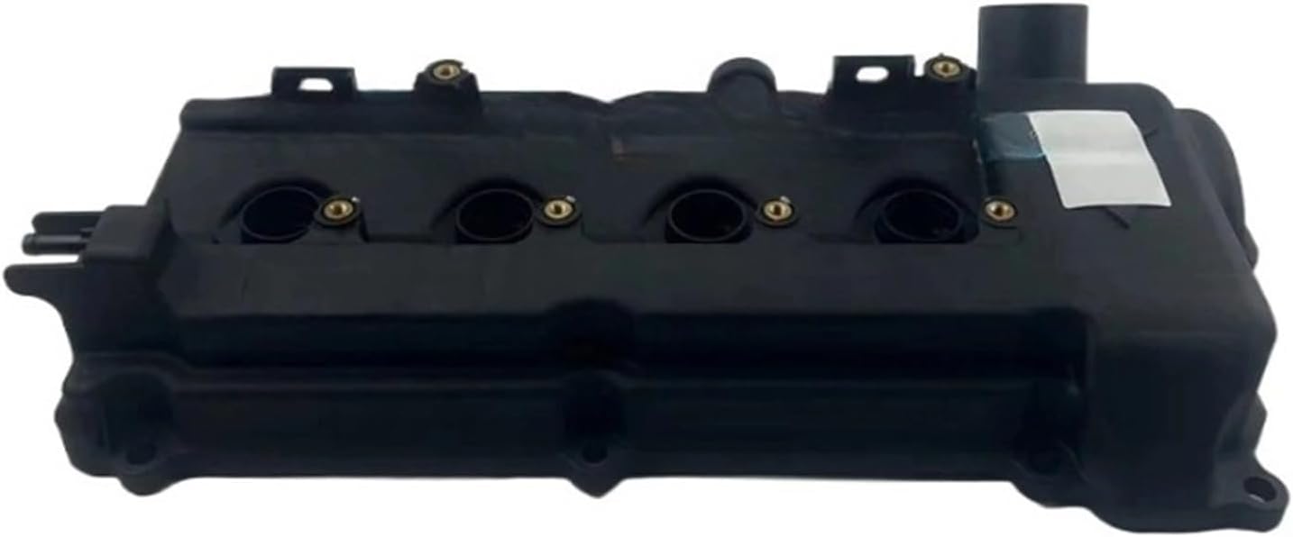 1035A699 Automotive engine rocker arm cover assembly