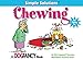 Chewing: Plus Training Tips (CompanionHouse Books) Simple Solutions (TM) A Dog Fancy (R) Book