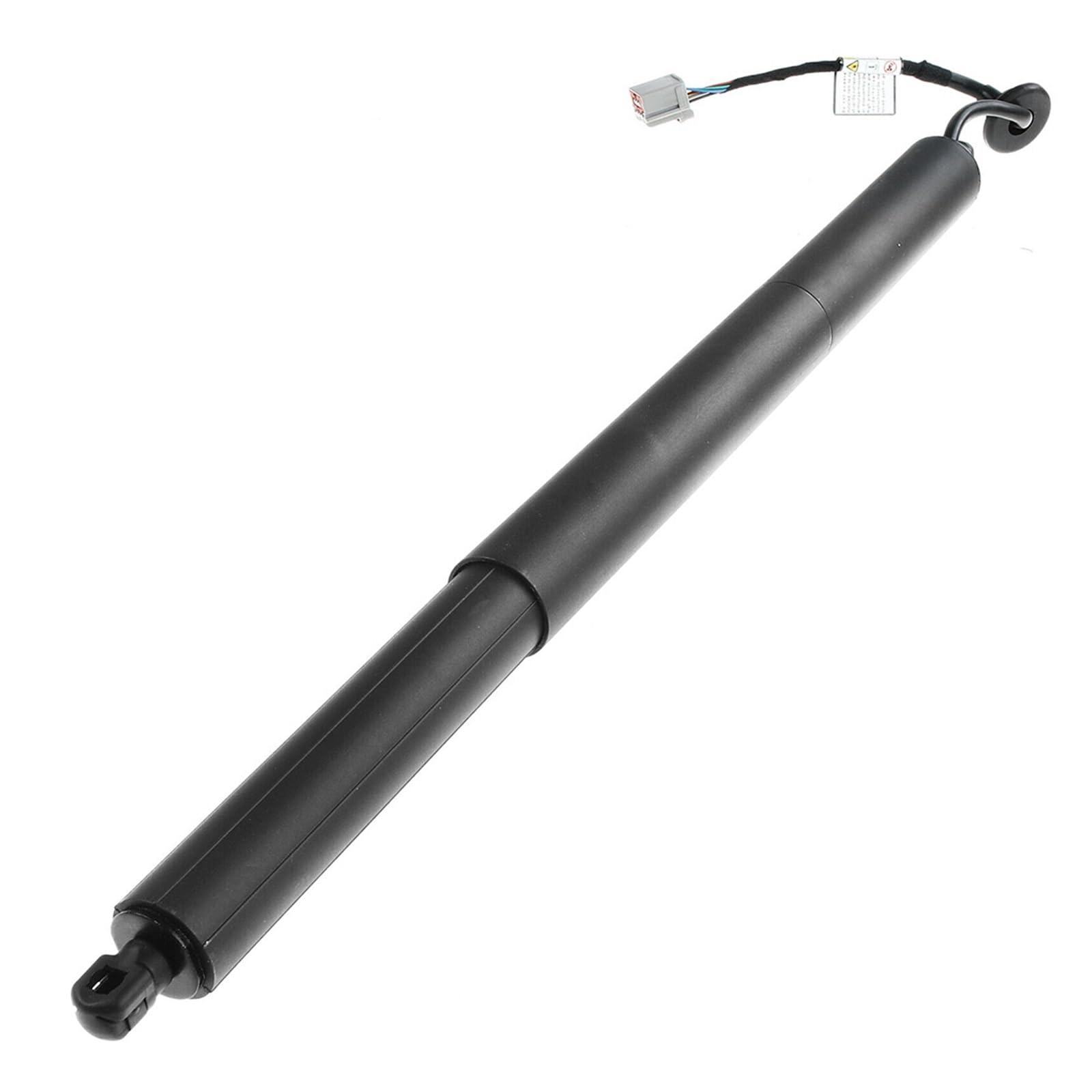 Actionneur hayon arrière gauche GB5Z14B351A pour Ford Explorer Police 2016-2019