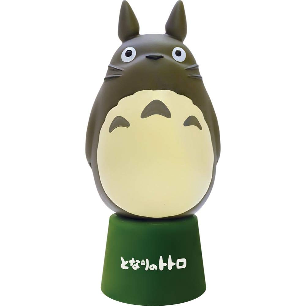Amazon.co.jp: ビバリー ジブリ トトロ はんこ スタンプ ネーム印 Amazon.co.jp: ビバリー ジブリ トトロ はんこ スタンプ ネーム印