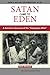 Satan Came to Eden: A Survivor's Account of the Galapagos Affair