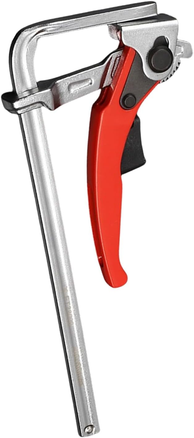 Benches Dog Clamps Dog Hole Adjustable Table Table For Woodworking Tool Desktop Fixing Woodworking Accessories