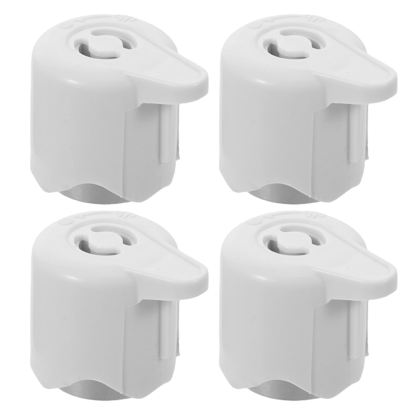 Válvula de liberación de vapor Toyvian accesorio de repuesto compatible con olla eléctrica