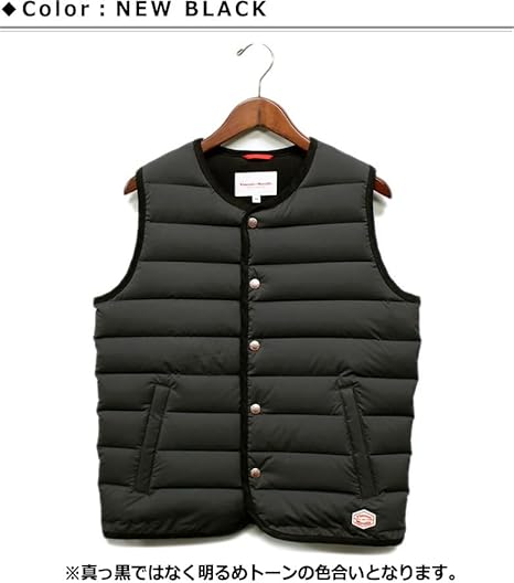 Amazon | VINCENT ET MIREILLE ヴァンソン エ ミレイユ ステッチレス