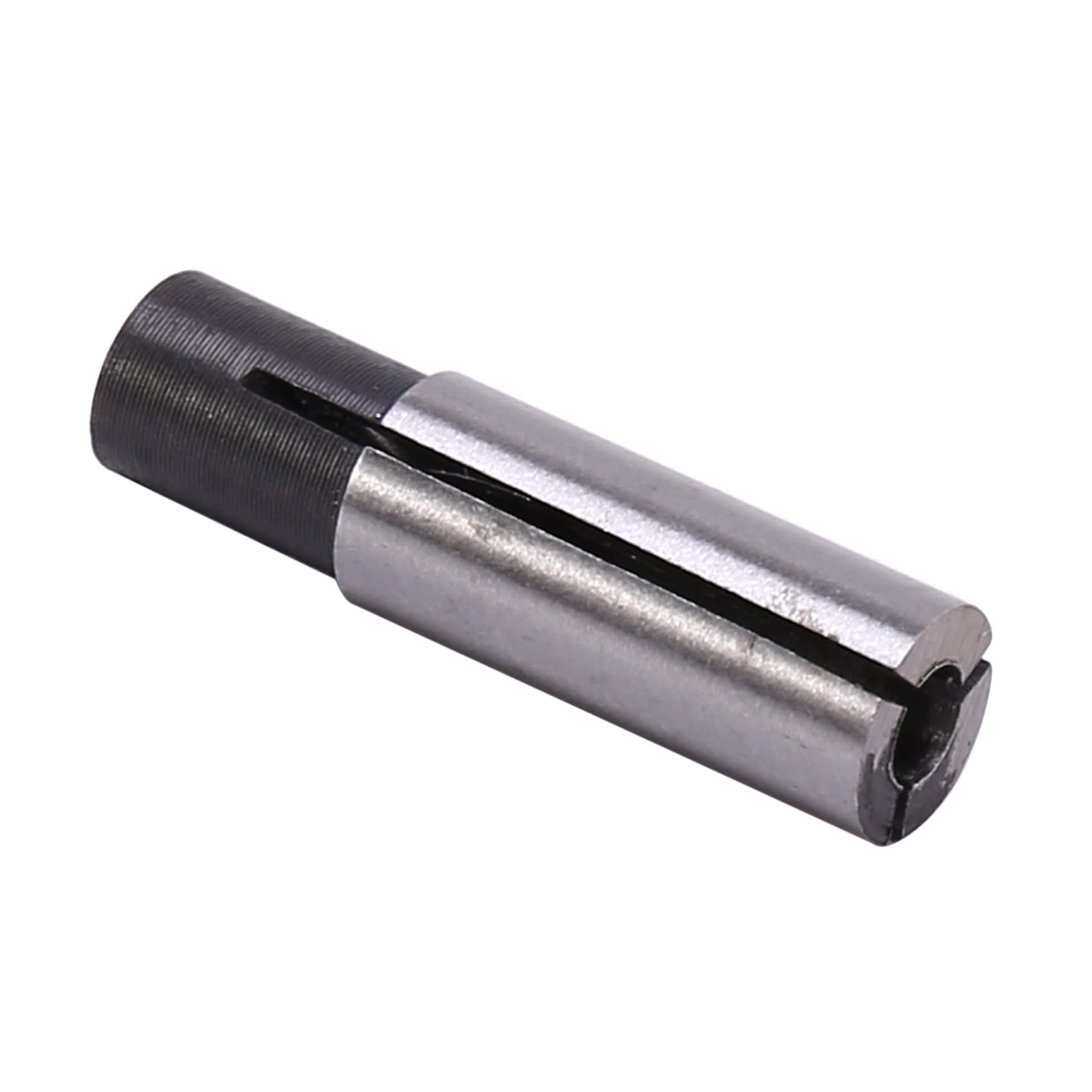 Attuatore Lineare 24V JS-TGZ-U1 - Corsa 100mm, Spinta 750N | Per Letti Medici E Divani Elettrici - Foto 8