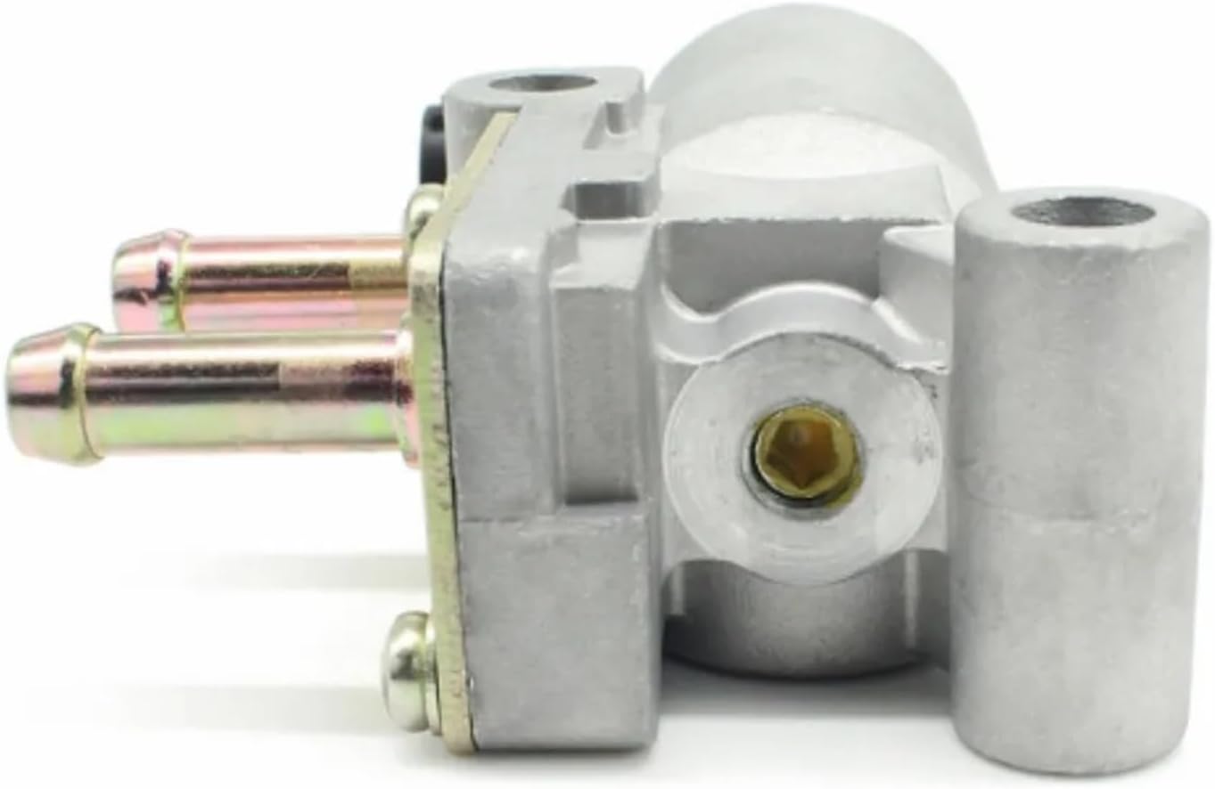 36450-P08-004 AC187 Idle Air Control Valve For CR-V CRV 2.0L/ 1.5L 1.6L 1992-1995 IAC Valve