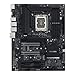 Price comparison product image Pro WS W680-ACE Intel W680 LGA 1700 ATX Workstation Motherboard,2xPCIe 5.0x16 Slot,DDR5,ECC Memory,2x2.5 Gb LAN,3X M.2 Slots,USB 3.2 Gen 2x2 Front Panel,SlimSAS,BMC Header,Thunderbolt 4Header,ACCE.