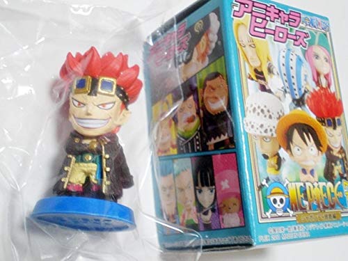 Amazon.co.jp: アニキャラヒーローズ シャボンディ諸島編 キッド Amazon.co.jp: アニキャラヒーローズ シャボンディ諸島編 キッド