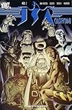  JSA: CLASIFICADO Nº2 (DC Cómics)