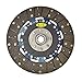 XTD Stage 2 Clutch Kit & Flywheel Compatible With VOLKSWAGEN GOLF JETTA GTI GLI GLX VR6 BEETLE/Audi TT Quattro 1.8T 6-SPEED