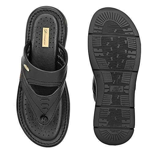 Image of mens Sleeper Slipper