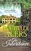 The Inheritance (The Innkeepers)
