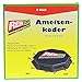 Produktbild Ameisenköder Dose Reinex
