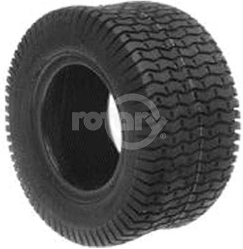 18x7.50-8 4ply Turf Tire Carlisle (sin tubo)
