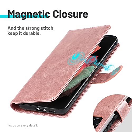 JWS-C Cover Samsung Galaxy S21 Ultra Custodia