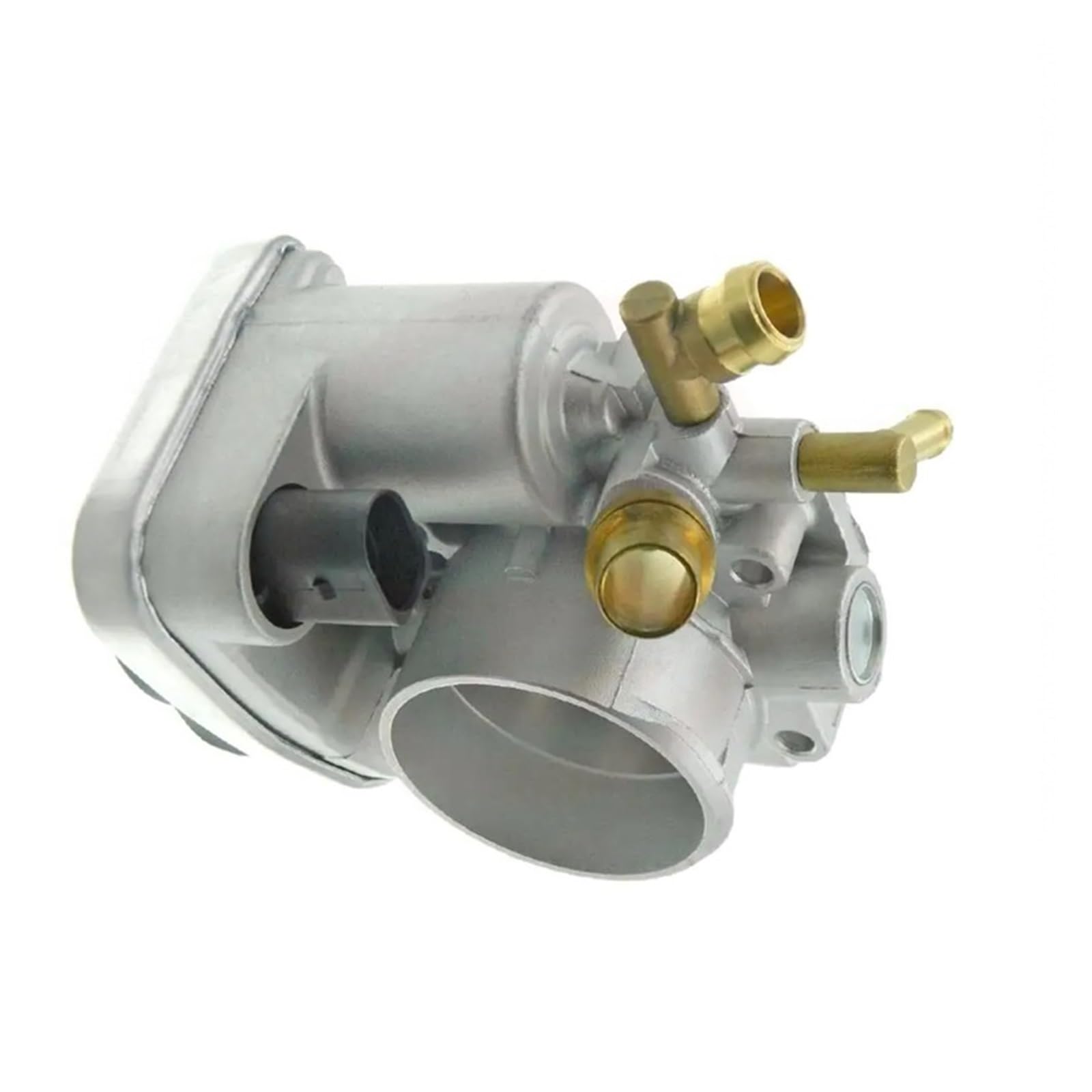Capteur de position du papillon (TPS) pour Opel Vectra Berline et Break 1.8 (2006-2012), corps de papillon 59 mm, référence OEM : 55562380, 93189782, A2C53192017