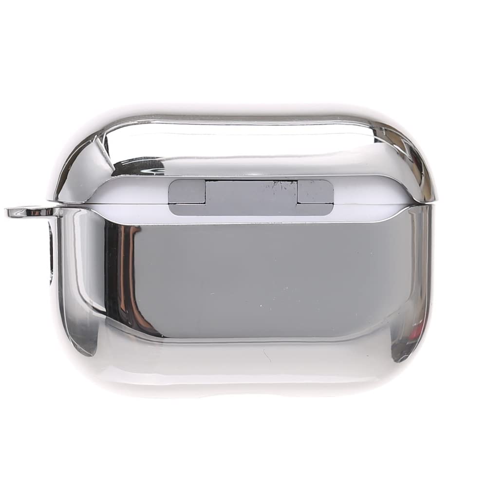 Amazon.co.jp: ONLYOU Airpods pro2 用 ケース Airpods proケース 韓国